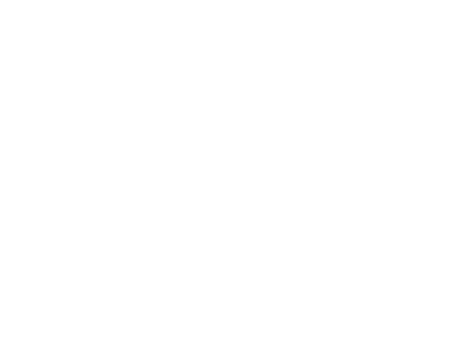 Maquita Arquitctos